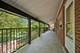 540 Hinman Unit 8, Evanston, IL 60202