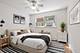 540 Hinman Unit 8, Evanston, IL 60202