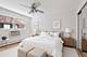 540 Hinman Unit 8, Evanston, IL 60202