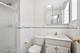 540 Hinman Unit 8, Evanston, IL 60202