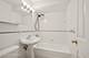 540 Hinman Unit 8, Evanston, IL 60202