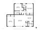 540 Hinman Unit 8, Evanston, IL 60202