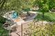 540 Hinman Unit 8, Evanston, IL 60202