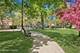 540 Hinman Unit 8, Evanston, IL 60202