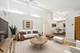 540 Hinman Unit 8, Evanston, IL 60202