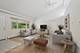 540 Hinman Unit 8, Evanston, IL 60202