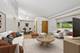 540 Hinman Unit 8, Evanston, IL 60202