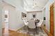 540 Hinman Unit 8, Evanston, IL 60202