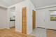 540 Hinman Unit 8, Evanston, IL 60202