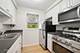 540 Hinman Unit 8, Evanston, IL 60202