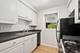 540 Hinman Unit 8, Evanston, IL 60202