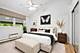 540 Hinman Unit 8, Evanston, IL 60202