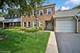 1406 Shore Unit D2, Wheeling, IL 60090