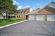 1406 Shore Unit D2, Wheeling, IL 60090