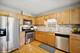 1406 Shore Unit D2, Wheeling, IL 60090