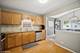 1406 Shore Unit D2, Wheeling, IL 60090