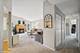 1406 Shore Unit D2, Wheeling, IL 60090