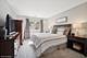 1406 Shore Unit D2, Wheeling, IL 60090