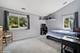 1406 Shore Unit D2, Wheeling, IL 60090