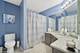 1406 Shore Unit D2, Wheeling, IL 60090