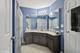 1406 Shore Unit D2, Wheeling, IL 60090