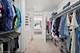 1406 Shore Unit D2, Wheeling, IL 60090
