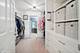 1406 Shore Unit D2, Wheeling, IL 60090
