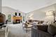 1406 Shore Unit D2, Wheeling, IL 60090