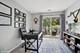 1406 Shore Unit D2, Wheeling, IL 60090