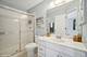 1406 Shore Unit D2, Wheeling, IL 60090