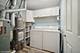 1406 Shore Unit D2, Wheeling, IL 60090