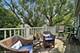 1406 Shore Unit D2, Wheeling, IL 60090
