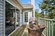 1406 Shore Unit D2, Wheeling, IL 60090