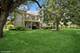 1406 Shore Unit D2, Wheeling, IL 60090