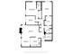 1406 Shore Unit D2, Wheeling, IL 60090