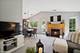 1406 Shore Unit D2, Wheeling, IL 60090