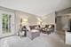 1406 Shore Unit D2, Wheeling, IL 60090