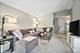 1406 Shore Unit D2, Wheeling, IL 60090