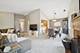 1406 Shore Unit D2, Wheeling, IL 60090
