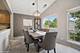 1406 Shore Unit D2, Wheeling, IL 60090
