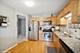 1406 Shore Unit D2, Wheeling, IL 60090