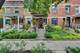 1924 W Newport, Chicago, IL 60657