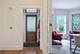 1924 W Newport, Chicago, IL 60657