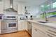 1924 W Newport, Chicago, IL 60657