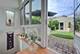 1924 W Newport, Chicago, IL 60657