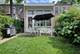 1924 W Newport, Chicago, IL 60657