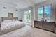 1924 W Newport, Chicago, IL 60657
