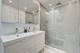 1924 W Newport, Chicago, IL 60657