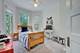 1924 W Newport, Chicago, IL 60657