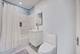 1924 W Newport, Chicago, IL 60657